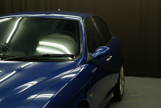 sDSC05012