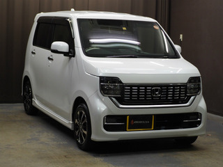 sPC150212