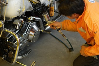 s-DSC04177