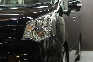 s-DSC02247