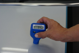 sDSC05865