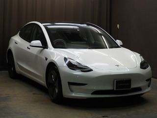 sP3270140