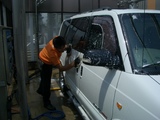 CIMG0130