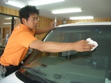 CIMG0105