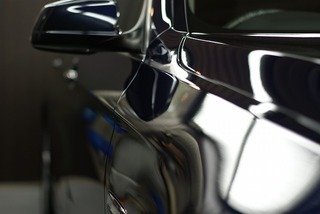 s-DSC01241