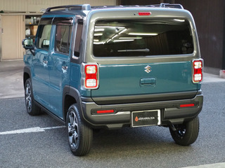 sP1201600
