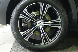 sDSC06150