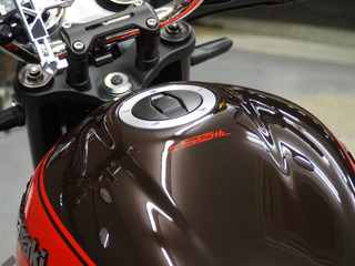sP3220054