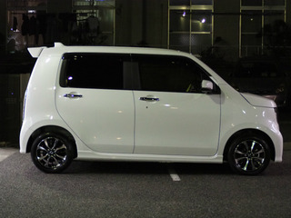 sPC150236