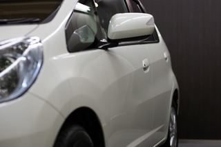 s-DSC08086