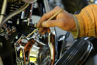 s-DSC04066