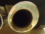 P9152506