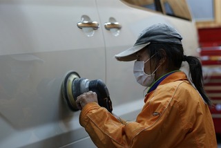 s-DSC03054
