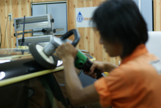 sDSC04524