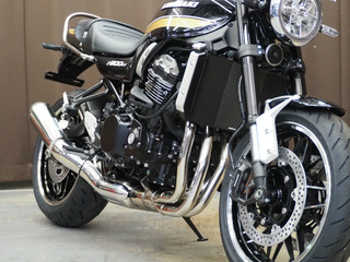 sP3260105
