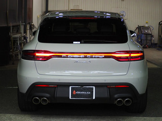 sP3050110