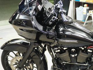 sP1280139