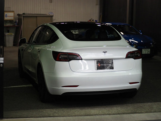 sP3270162