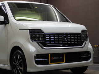sPC150227