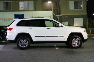 sDSC00850