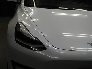 sP3270156
