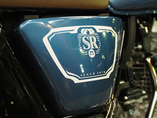 sP9291020
