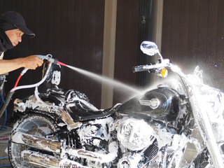 sP3140117