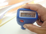 P7180060