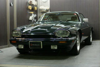 sDSC07214