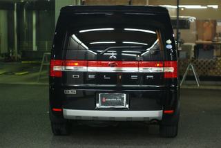 sDSC09791