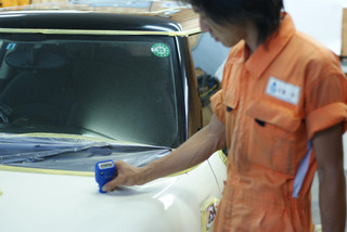 sDSC04518