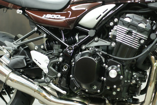 sDSC07423