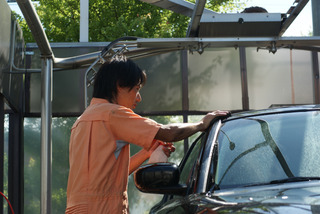 sDSC07768