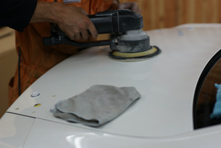 sDSC05975