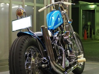 sPB131335