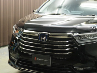 sP3311331