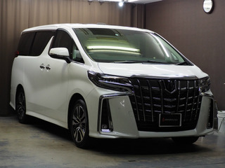 sPB240023