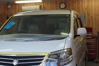 s-DSC03041