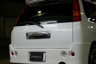 sDSC05786