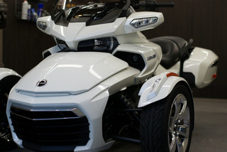 sDSC07603