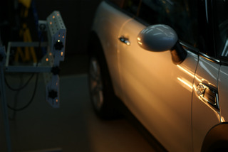 sDSC05891
