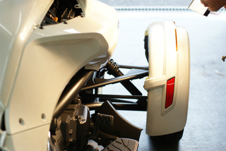 sDSC07556