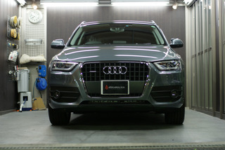 sDSC04011