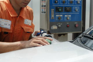 sDSC08609
