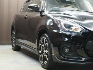sPC231554