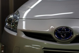 s-DSC02220