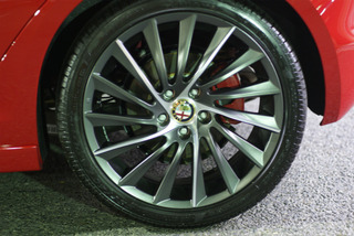 sDSC07133