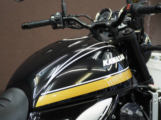 sP3260111
