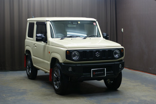 sDSC06236