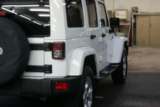 sDSC05060